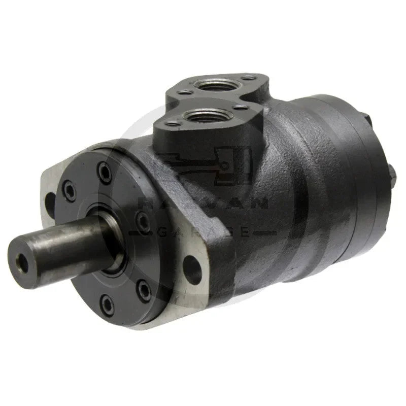 motor-bmp-80cc-d25mm-12-1