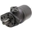Motor BMR 100cc D=25mm G 1/2