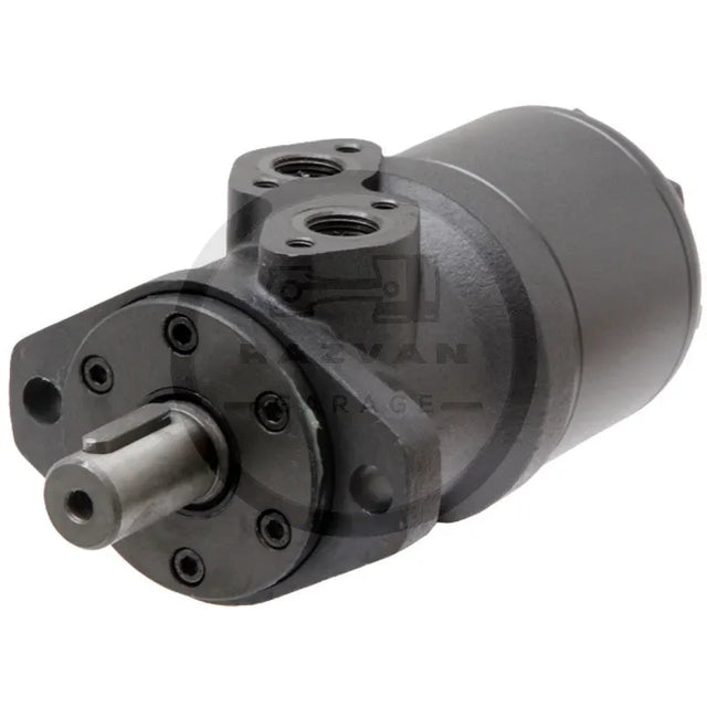 motor-bmr-200cc-d25mm-g-12-1