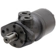 motor-bmr-250cc-d25mm-g-12-1