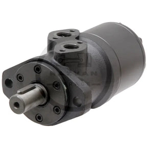 motor-bmr-80cc-d25mm-g-12-1