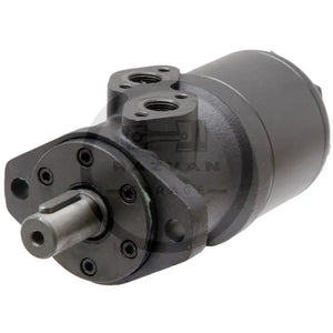 motor-bmr-80cc-d25mm-g-12-1