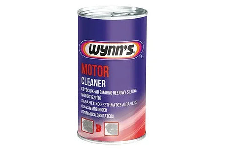 motor-cleaner-solutie-pentru-curatarea-motorului-325ml-1