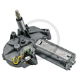 motor-stergatoare-1