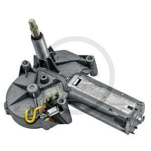 motor-stergatoare-1