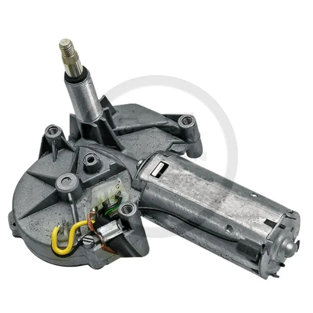 motor-stergatoare-1