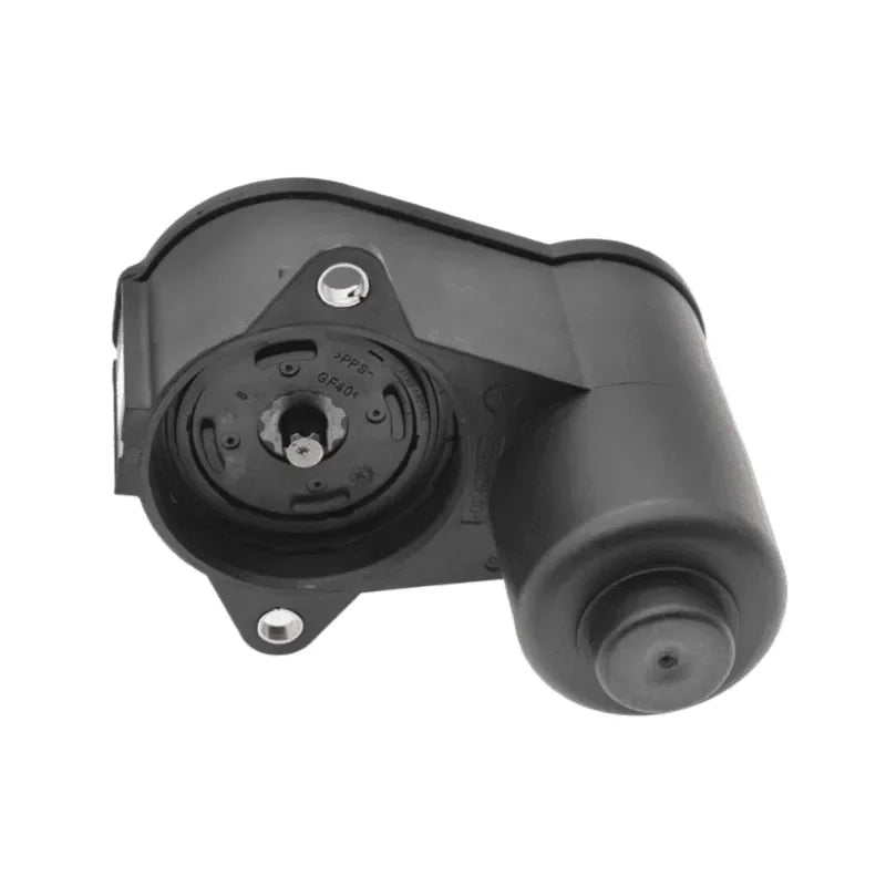 motoras-etrier-frana-de-mana-abe-cu-6-torx-compatibil-cu-volkswagen-passat-b6-2