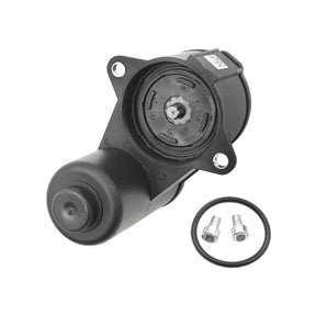 Motoras etrier frana de mana ABE cu 6 torx compatibil cu Volkswagen Passat B6