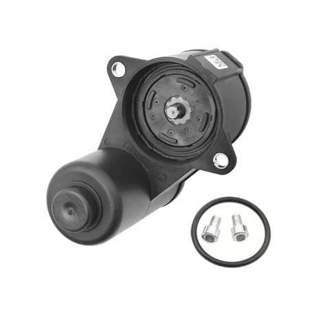 Motoras etrier frana de mana ABE cu 6 torx compatibil cu Volkswagen Passat B6