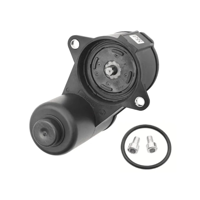 Motoras etrier frana de mana ABE cu 6 torx compatibil cu Volkswagen Passat B6