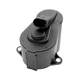 Motoras etrier frana de mana ABE cu 6 torx compatibil cu Volkswagen Passat B6