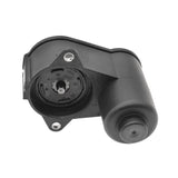 Motoras etrier frana de mana ABE cu 6 torx compatibil cu Volkswagen Passat B6