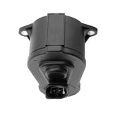 Motoras etrier frana de mana ABE cu 6 torx compatibil cu Volkswagen Passat B6