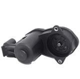 Motoras etrier frana mana cu 12 torx sau dinti compatibil cu BMW F10 F12 F25 F26 stg dr