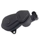 Motoras etrier frana mana cu 12 torx sau dinti compatibil cu BMW F10 F12 F25 F26 stg dr