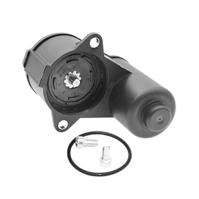 motoras-etrier-frana-mana-cu-12-torx-vw-passat-b6-b7-12-dinti-1