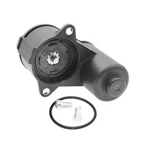 motoras-etrier-frana-mana-cu-12-torx-vw-passat-b6-b7-12-dinti-1