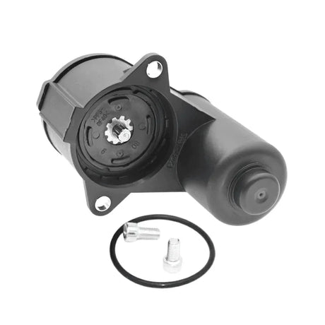 motoras-etrier-frana-mana-cu-12-torx-vw-passat-b6-b7-12-dinti-1