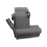 Motoras etrier frana mana cu 12 torx VW Passat B6 B7 12 dinti