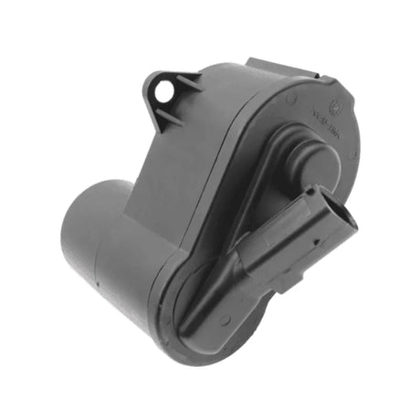 Motoras etrier frana mana cu 12 torx VW Passat B6 B7 12 dinti