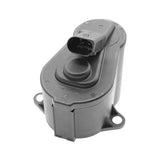 Motoras etrier frana mana cu 12 torx VW Passat B6 B7 12 dinti