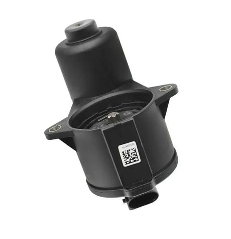 motoras-etrier-frana-mana-cu-6-torx-vw-passat-b6-6-dinti-6