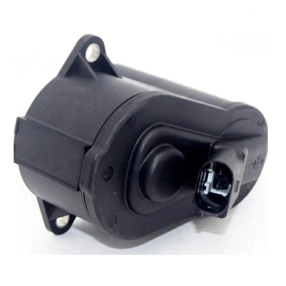 Motoras etrier frana mana cu 6 torx VW Passat B6 6 dinti