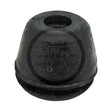 mufa-cauciuc-1