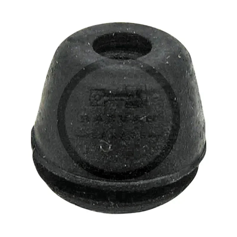 mufa-cauciuc-1