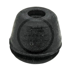 mufa-cauciuc-1