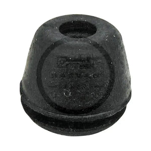 mufa-cauciuc-1