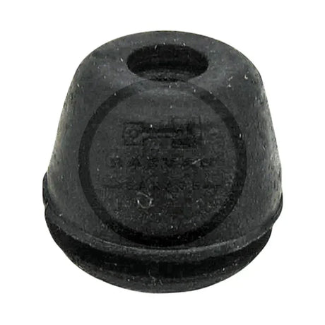 mufa-cauciuc-1