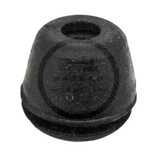 mufa-cauciuc-1