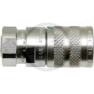 mufa-conectare-ff-g-06-12gas-1