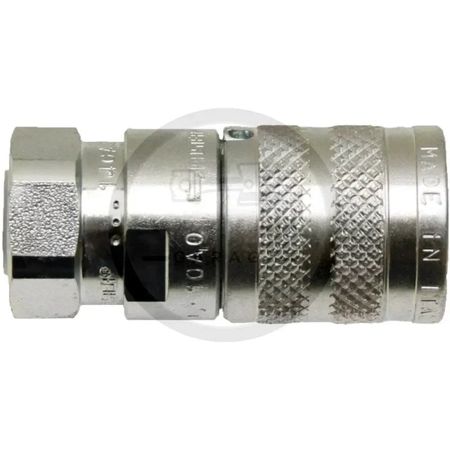 mufa-conectare-ff-g-06-12gas-1