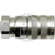 mufa-conectare-ff-g-08-34gas-1