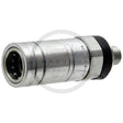 mufa-conectare-gp-3cfpv-11815-f-1