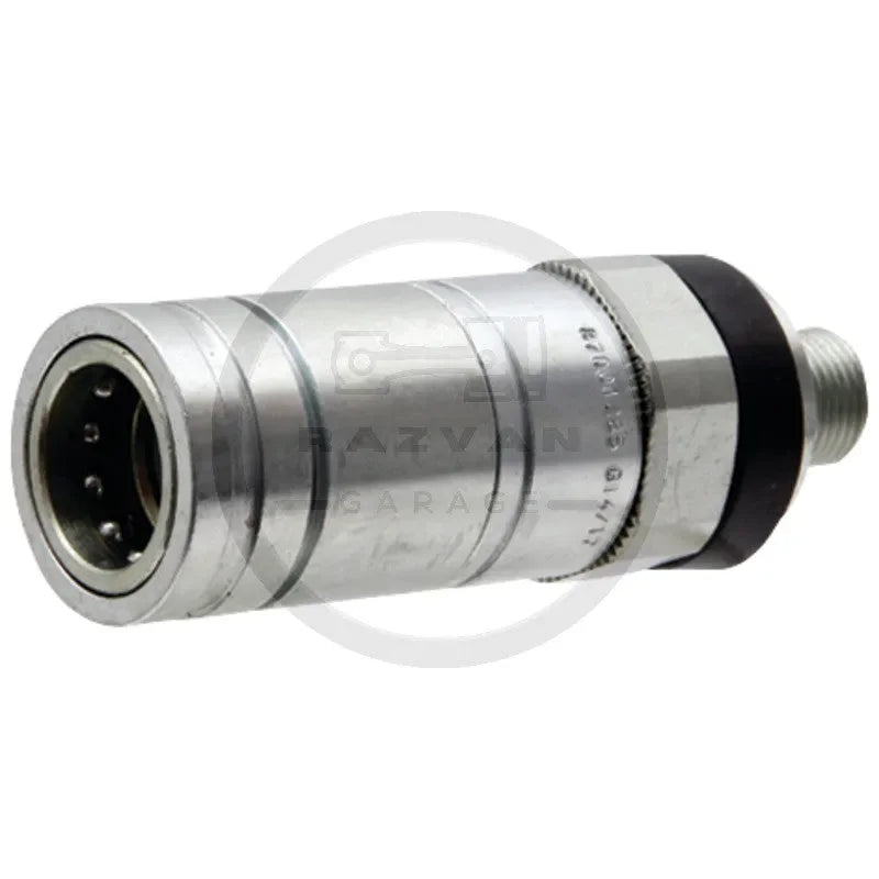 mufa-conectare-gp-3cfpv-11815-f-1