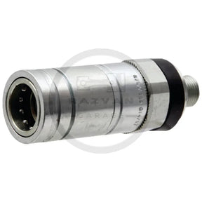 mufa-conectare-gp-3cfpv-11815-f-1