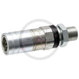 mufa-conectare-gp-3cfpv-121uns-f-1