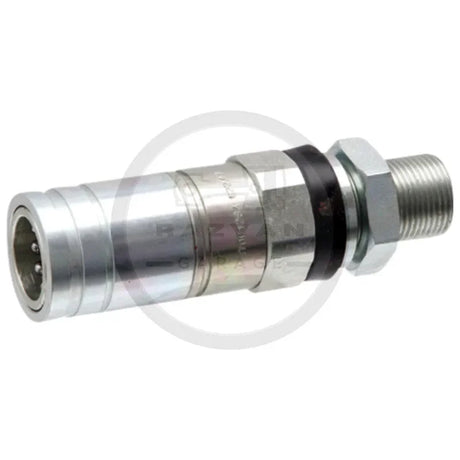 mufa-conectare-gp-3cfpv-121uns-f-1