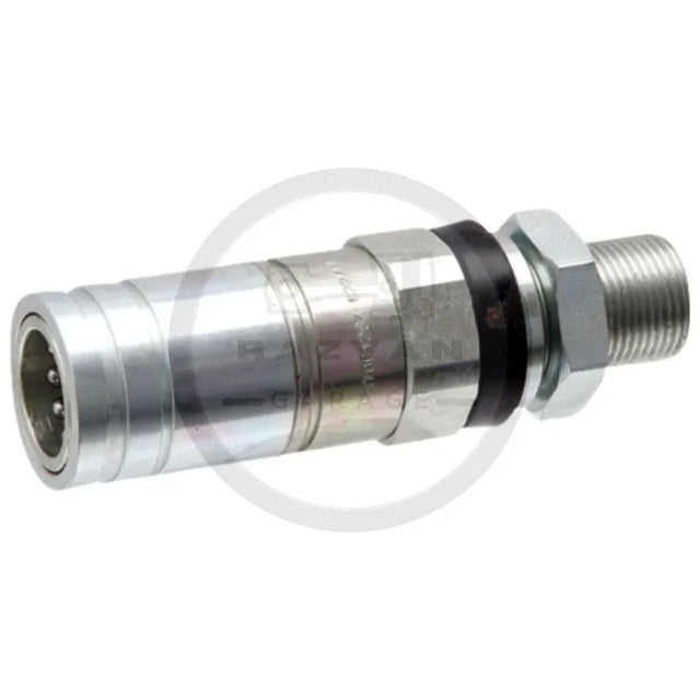 mufa-conectare-gp-3cfpv-121uns-f-1