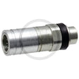 mufa-conectare-gp-3cfpv-12gas-f-1