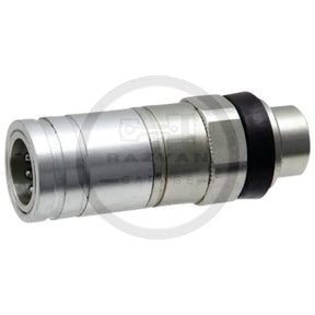 mufa-conectare-gp-3cfpv-12gas-f-1