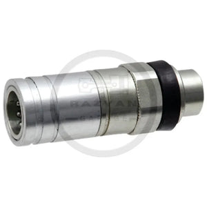 mufa-conectare-gp-3cfpv-12gas-f-1