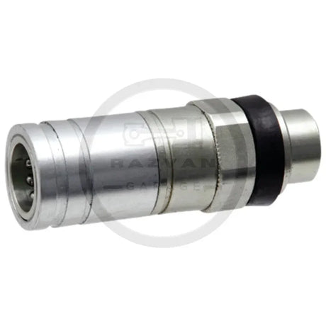 mufa-conectare-gp-3cfpv-12gas-f-1