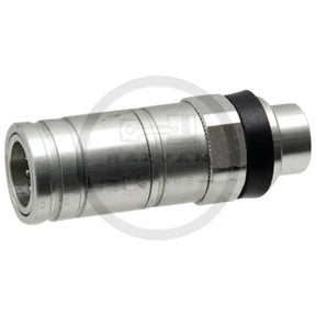 mufa-conectare-gp-3cfpv-12npt-f-1