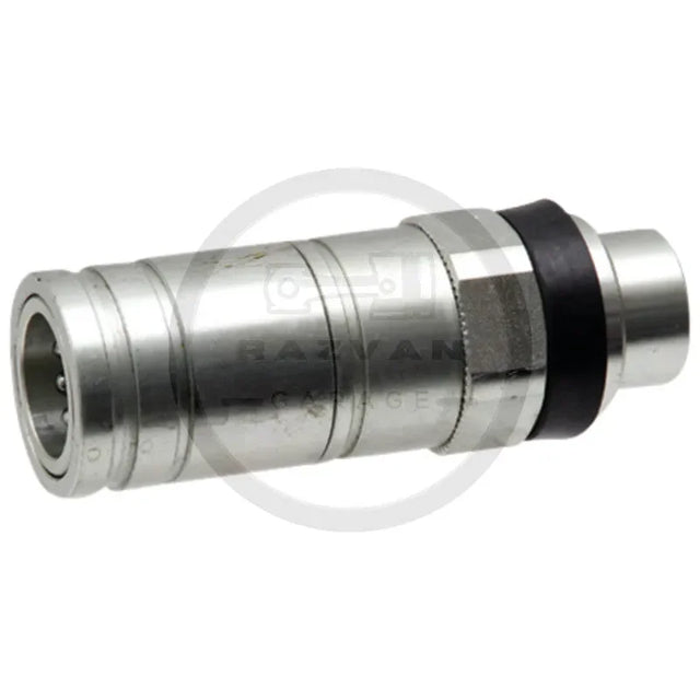 mufa-conectare-gp-3cfpv-12npt-f-1