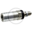 mufa-conectare-gp-3cfpv-1434unf-f-1