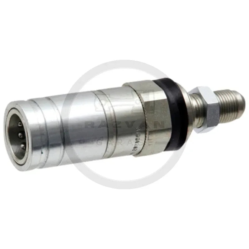 mufa-conectare-gp-3cfpv-1434unf-f-1